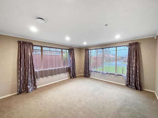46 Parnell Heights 2140_4
