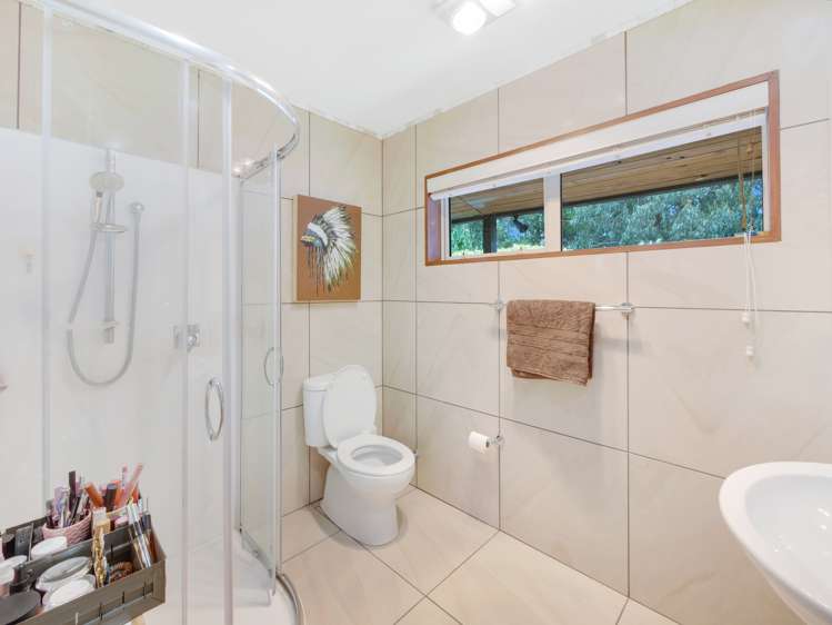 73 Mount Thomas Road Fernside_20