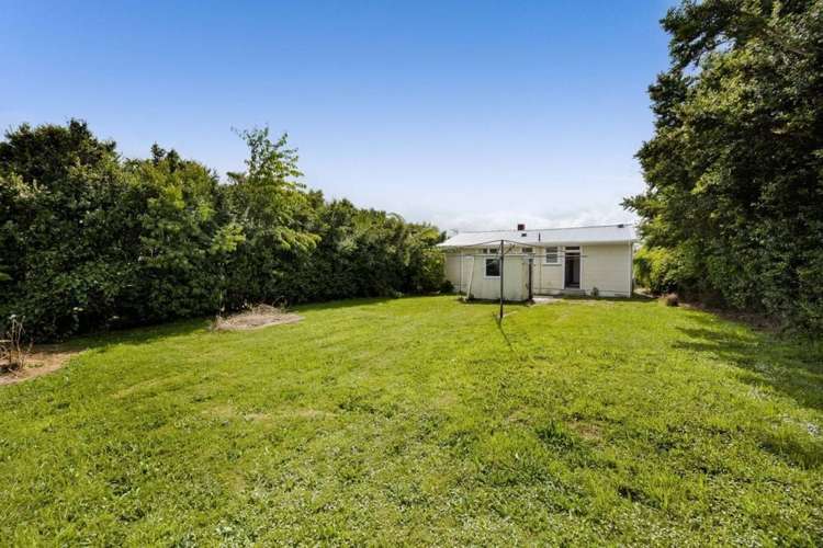97 Brecon Road Stratford_11