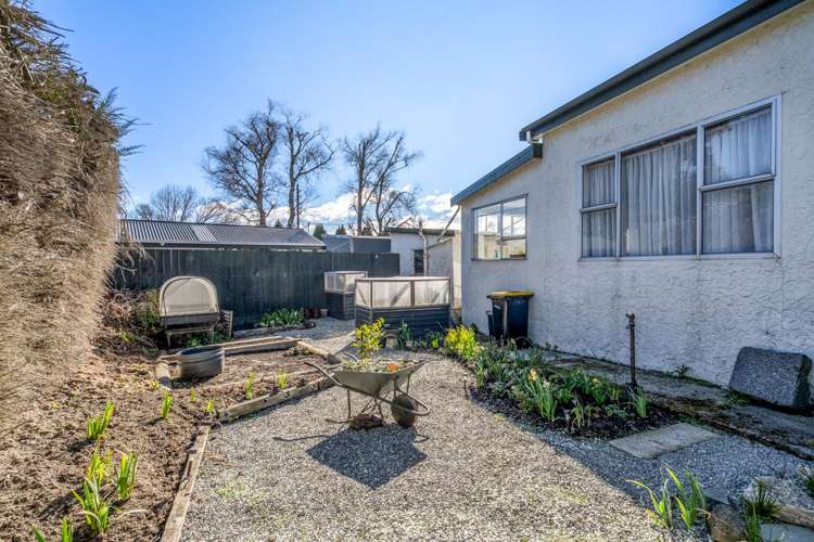 40 River Street Mataura_15