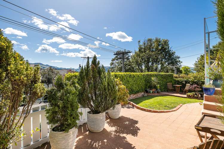 16 Littlebourne Road Roslyn_18