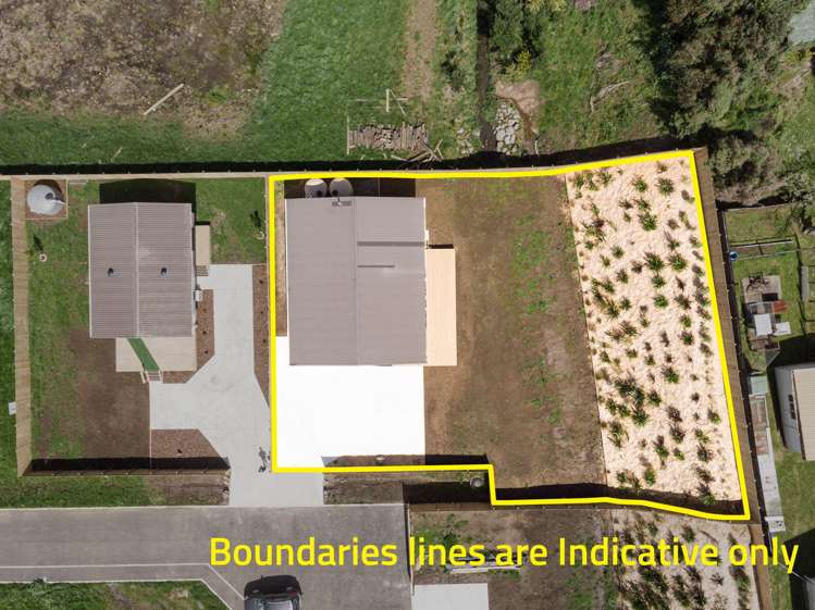 7 Macey Way Paeroa_22