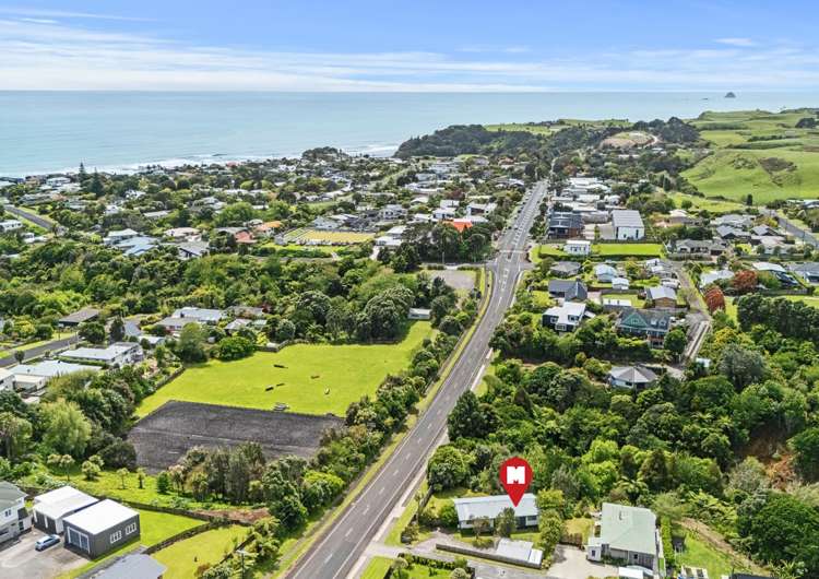 1185 South Road Oakura_6