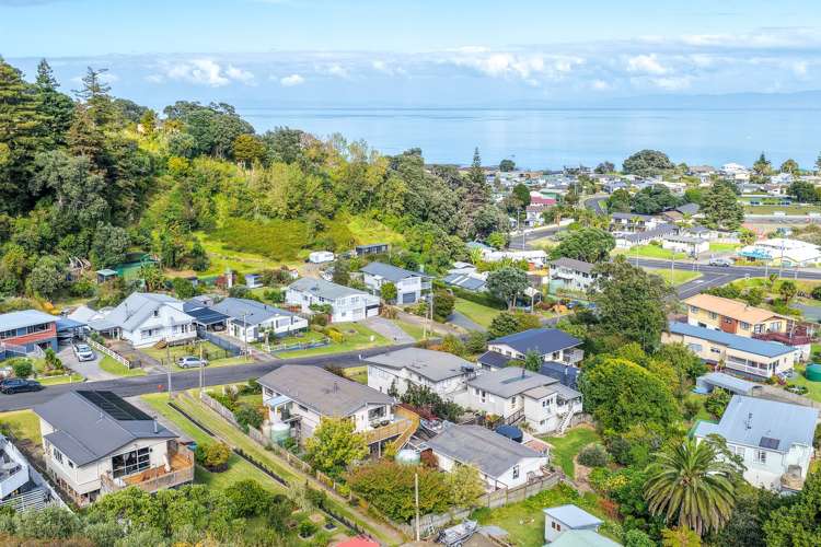 11 Firth View Road Te Puru_36