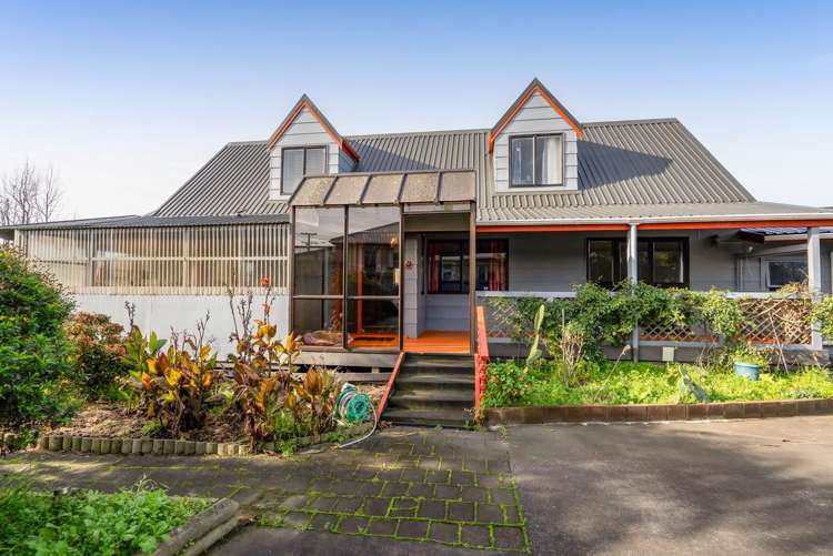 16 Ropata Street Hawera_20