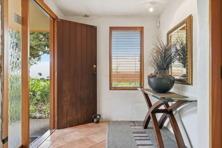 29 Victory Street Welcome Bay_10