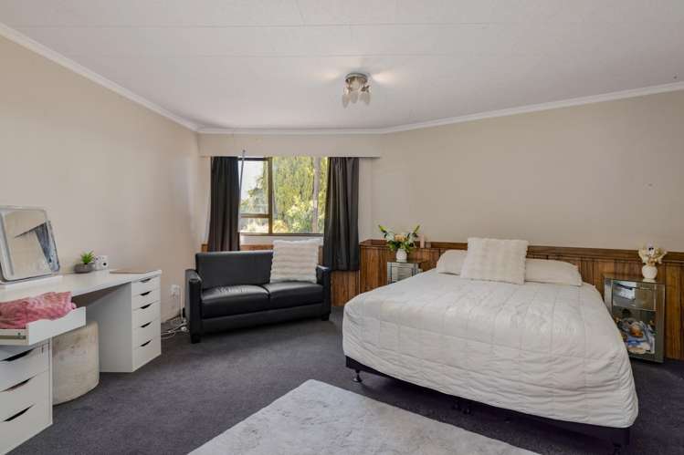 24 Mountain View Road Witherlea_7