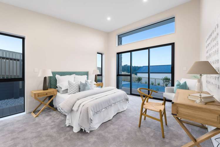 18 & 18a Katote Avenue Swanson_31