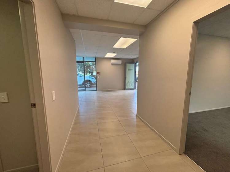 44a Ihakara Street Paraparaumu_2