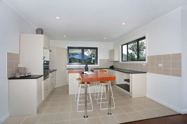 34 Grey Street Marton_2