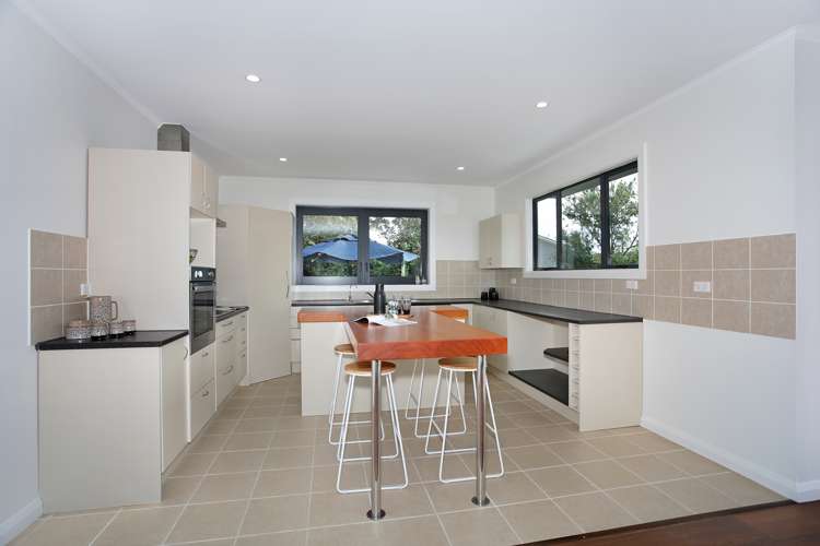 34 Grey Street Marton_2