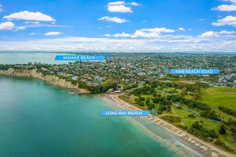 1088 Beach Road Torbay_15