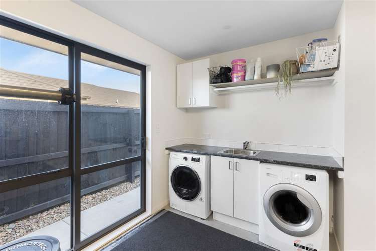 3 Pakura Street Lincoln_19