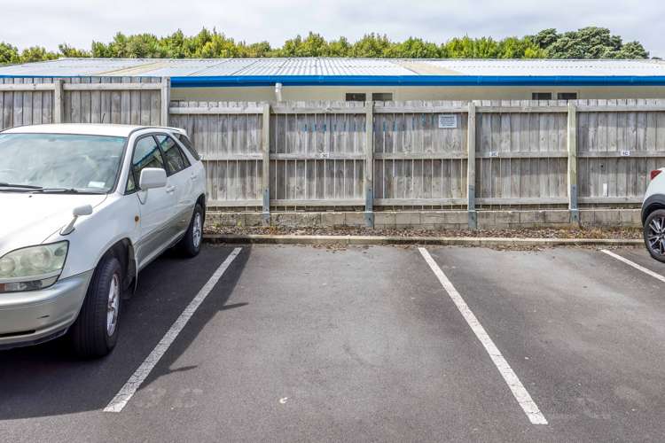 3c/47 Ireland Road Mount Wellington_13