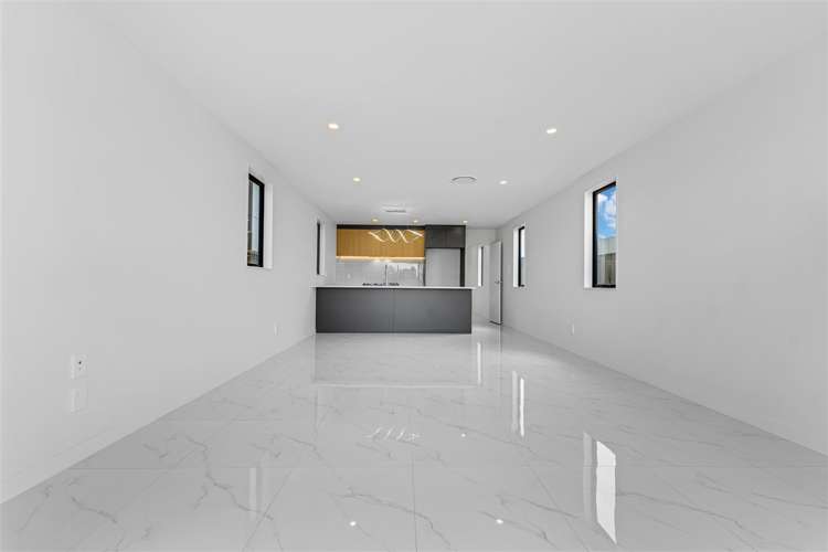 9 John Gray Street Papakura_3