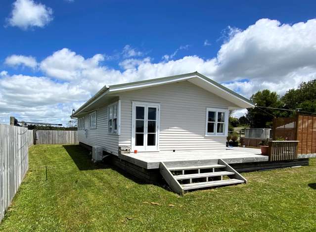 56b Atkin Road Mangawhai_2