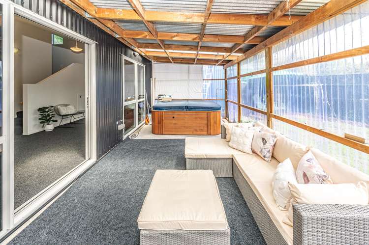 154 State Highway 3 Marybank_13