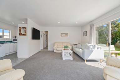 11 Martin Place_3