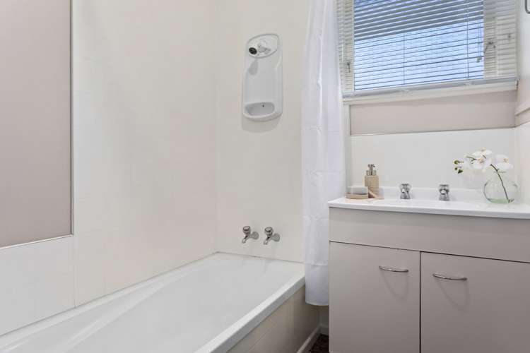 140 Valley Road Whakatane_10