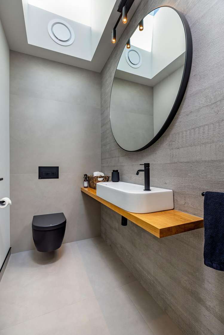 196 Westdale Road Redwood Valley_17