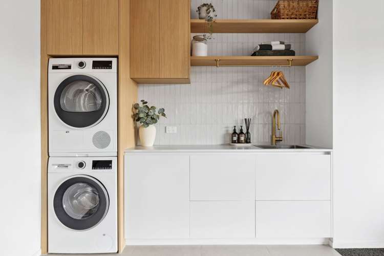 9D Bronte Place Cambridge_23