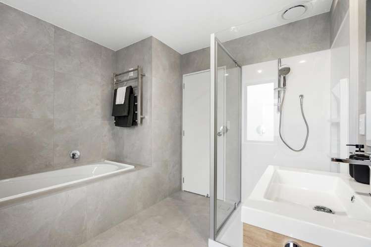 16 Whareponga Lane Stonefields_23