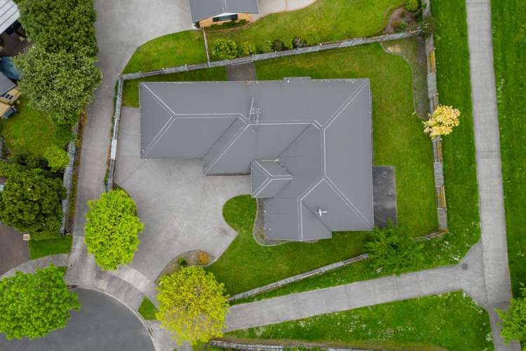 19 Innswood Place Rototuna North_17