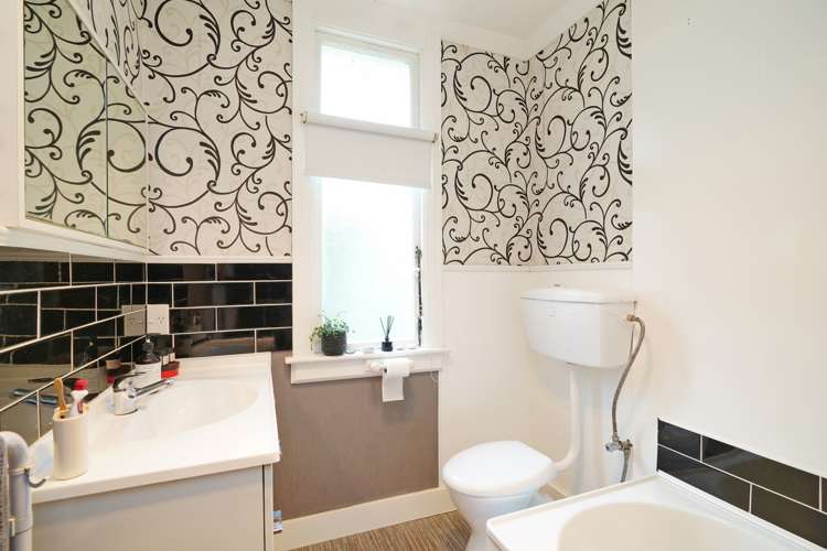 38 Galway Street Grasmere_11