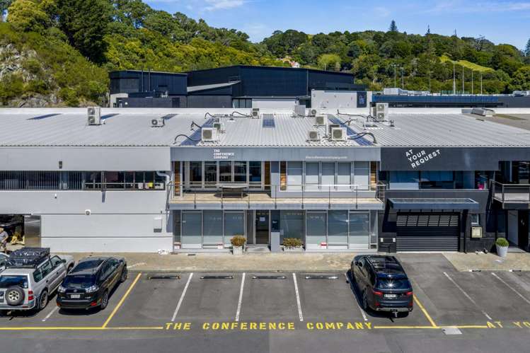 31C Normanby Road Mt Eden_8