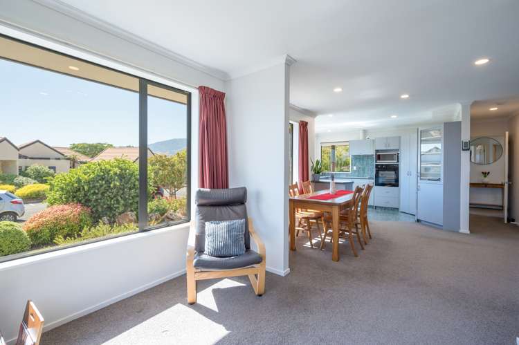 26 Heritage Crescent Richmond_9