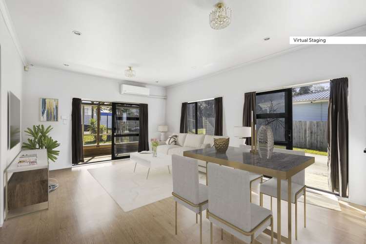 13 Waikare Road Otahuhu_5