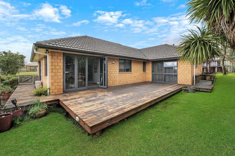 5 Keven Road 1650_11