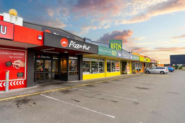 121 Kapiti Road Paraparaumu_3