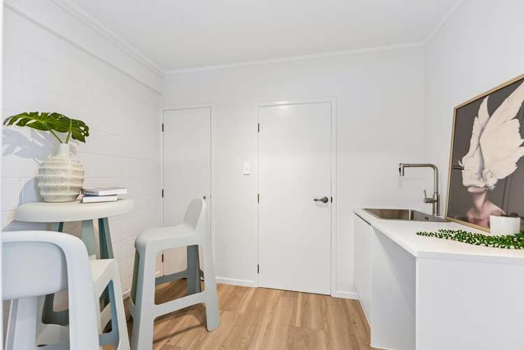 141 Glamorgan Drive Torbay_15