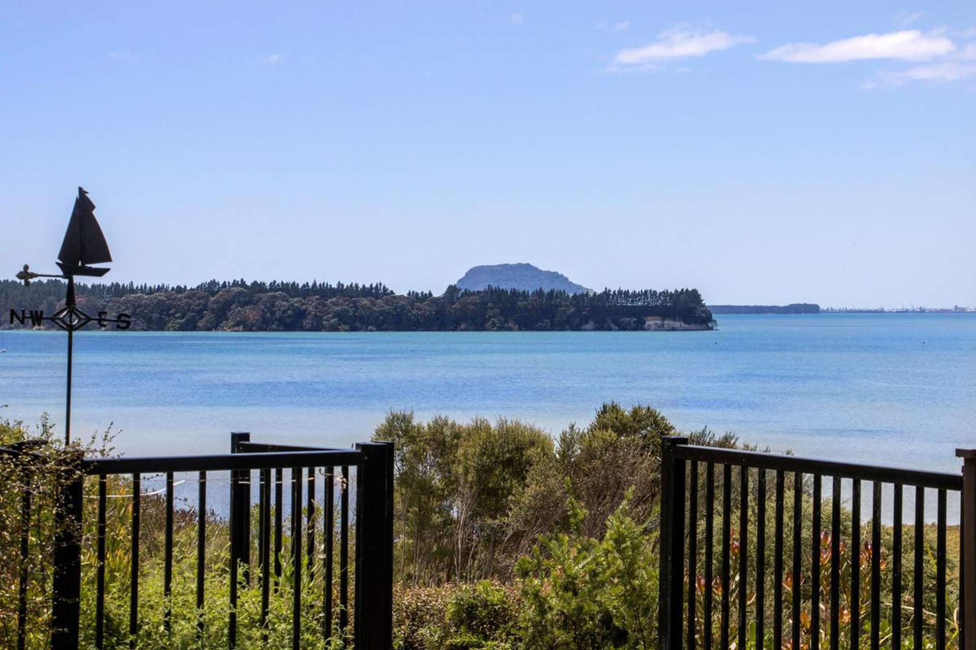 49 Lakeside Terrace Omokoroa_0