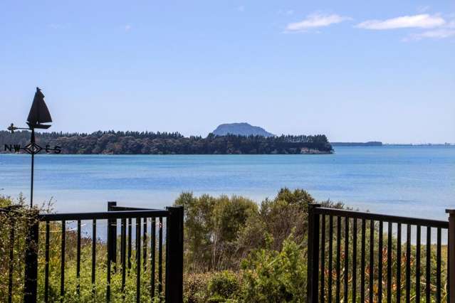 49 Lakeside Terrace Omokoroa_1