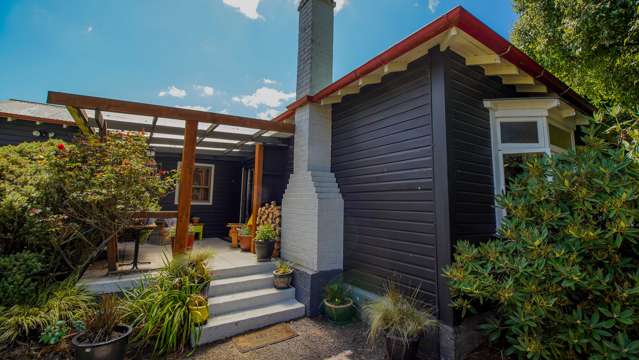 733 Raetihi Ohakune Road Ohakune_4