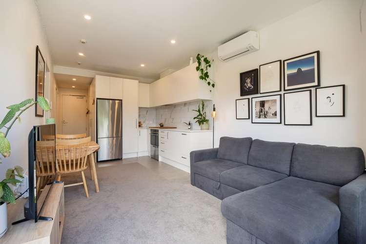 G03/1a Oakley Avenue Waterview_9