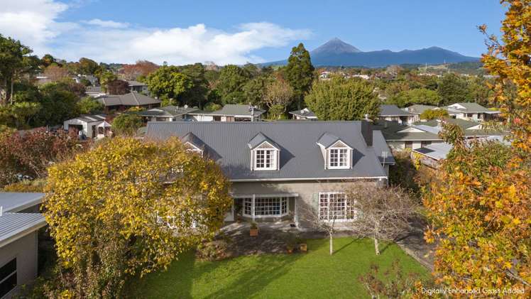 23g Wallath Road Westown_18