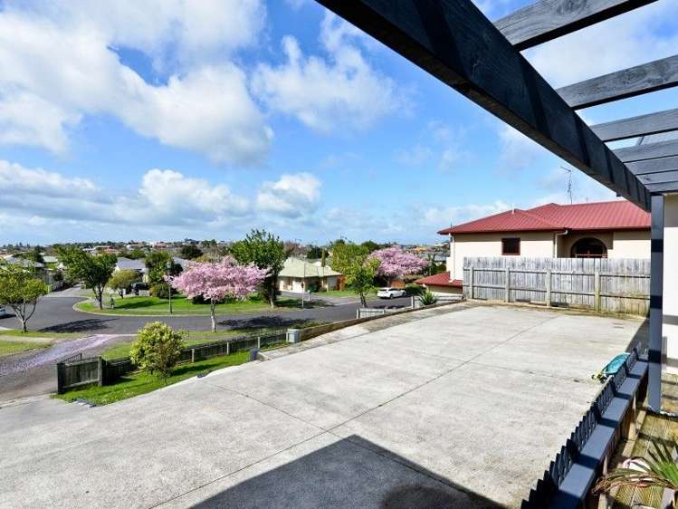 7 Arundel Place Nawton_3