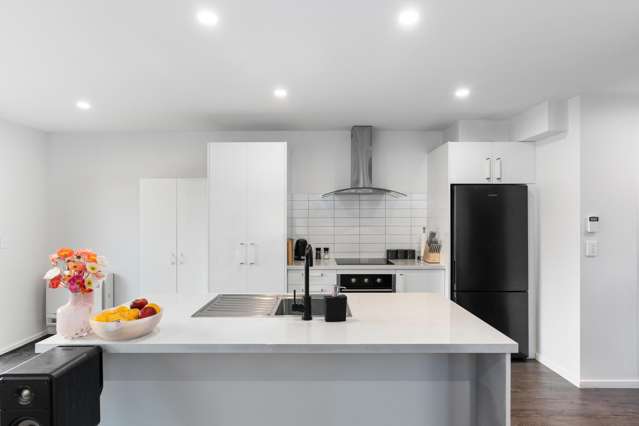 507a Barbadoes Street Edgeware_2