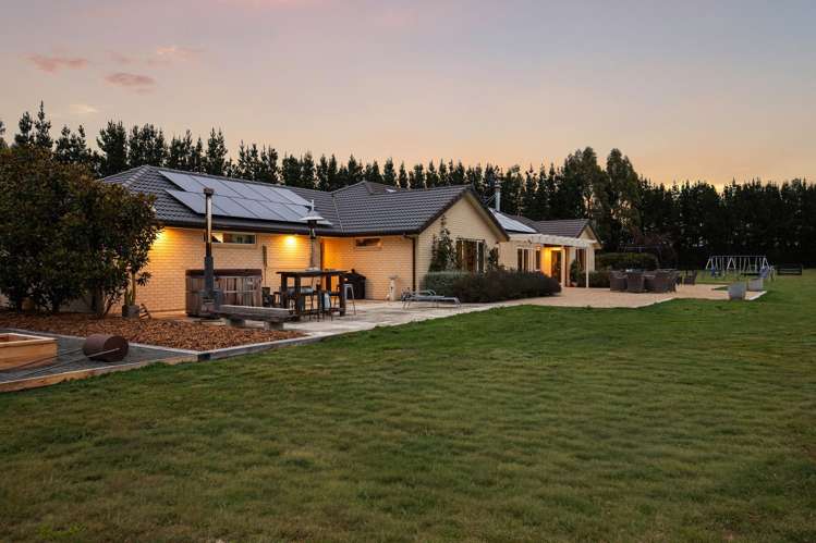 286A Isaac Road Eyrewell_30