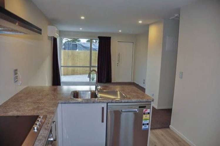 3/135 Edgeware Road St Albans_8