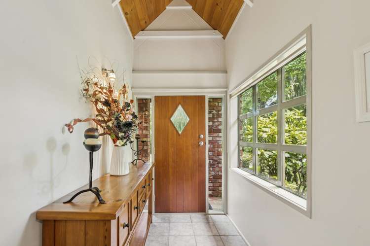 1080 Paradise Valley Road Ngongotaha Valley_6