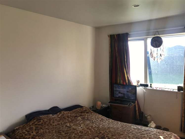 87 Lowes Road Rolleston_11