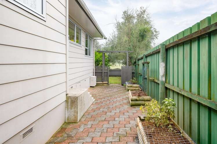 27 Culverdon Street Dinsdale_13