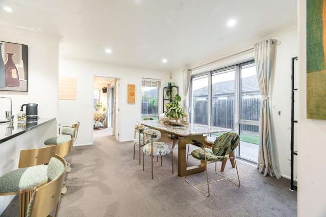7 Jefferson Close Halswell_2