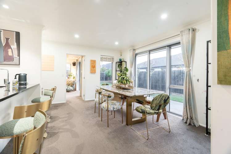 7 Jefferson Close_2