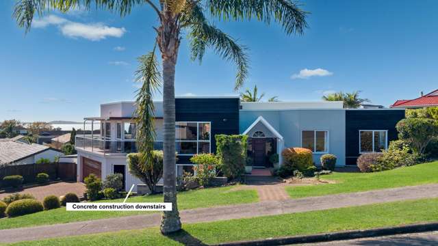 4 Dorrington Place Eastern Beach_3