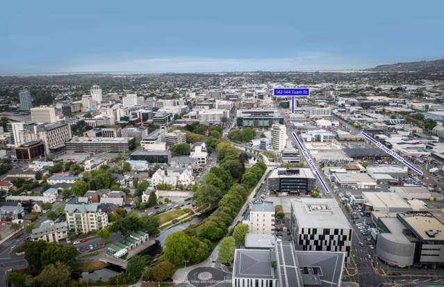 2/142-144 Tuam Street City Centre_4